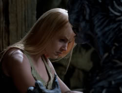 extant_XenaWarriorPrincess_4x03_AFamilyAffair_01971