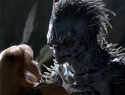 extant_XenaWarriorPrincess_4x03_AFamilyAffair_01976