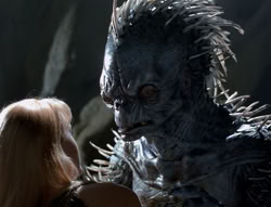 extant_XenaWarriorPrincess_4x03_AFamilyAffair_01977