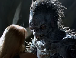 extant_XenaWarriorPrincess_4x03_AFamilyAffair_01978