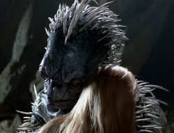 extant_XenaWarriorPrincess_4x03_AFamilyAffair_01986