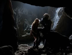 extant_XenaWarriorPrincess_4x03_AFamilyAffair_01988