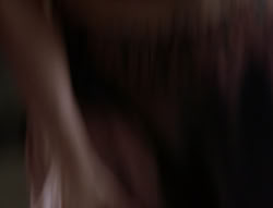 extant_XenaWarriorPrincess_4x03_AFamilyAffair_01989