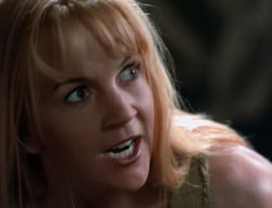extant_XenaWarriorPrincess_4x03_AFamilyAffair_01990