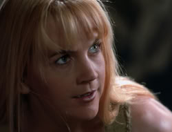 extant_XenaWarriorPrincess_4x03_AFamilyAffair_01991