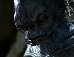 extant_XenaWarriorPrincess_4x03_AFamilyAffair_01992