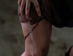 extant_XenaWarriorPrincess_4x03_AFamilyAffair_01995