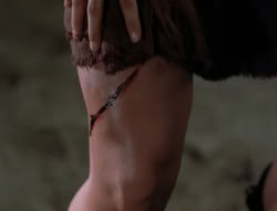 extant_XenaWarriorPrincess_4x03_AFamilyAffair_01996