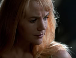 extant_XenaWarriorPrincess_4x03_AFamilyAffair_01998
