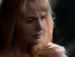 extant_XenaWarriorPrincess_4x03_AFamilyAffair_01999