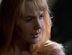 extant_XenaWarriorPrincess_4x03_AFamilyAffair_02000