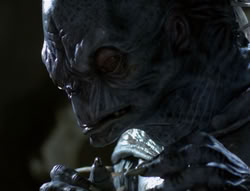 extant_XenaWarriorPrincess_4x03_AFamilyAffair_02002