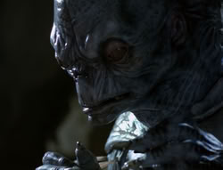 extant_XenaWarriorPrincess_4x03_AFamilyAffair_02003