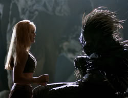 extant_XenaWarriorPrincess_4x03_AFamilyAffair_02004