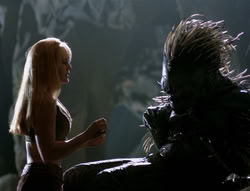 extant_XenaWarriorPrincess_4x03_AFamilyAffair_02005