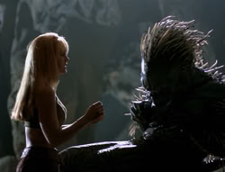 extant_XenaWarriorPrincess_4x03_AFamilyAffair_02006