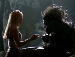 extant_XenaWarriorPrincess_4x03_AFamilyAffair_02007