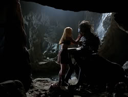 extant_XenaWarriorPrincess_4x03_AFamilyAffair_02016