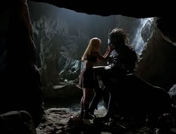 extant_XenaWarriorPrincess_4x03_AFamilyAffair_02017