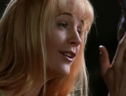 extant_XenaWarriorPrincess_4x03_AFamilyAffair_02018