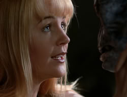 extant_XenaWarriorPrincess_4x03_AFamilyAffair_02023