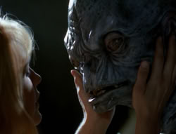 extant_XenaWarriorPrincess_4x03_AFamilyAffair_02024