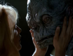 extant_XenaWarriorPrincess_4x03_AFamilyAffair_02025