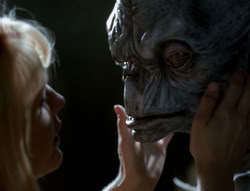 extant_XenaWarriorPrincess_4x03_AFamilyAffair_02027