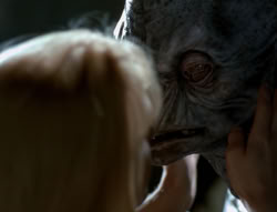 extant_XenaWarriorPrincess_4x03_AFamilyAffair_02028