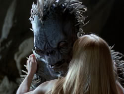 extant_XenaWarriorPrincess_4x03_AFamilyAffair_02034