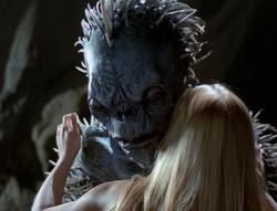 extant_XenaWarriorPrincess_4x03_AFamilyAffair_02035