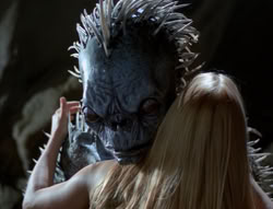 extant_XenaWarriorPrincess_4x03_AFamilyAffair_02038