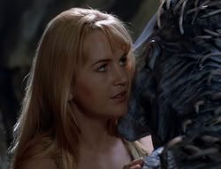 extant_XenaWarriorPrincess_4x03_AFamilyAffair_02053