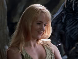 extant_XenaWarriorPrincess_4x03_AFamilyAffair_02058