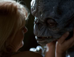 extant_XenaWarriorPrincess_4x03_AFamilyAffair_02063