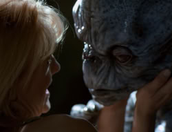 extant_XenaWarriorPrincess_4x03_AFamilyAffair_02064