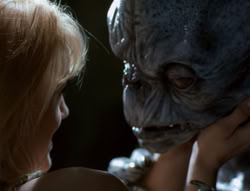 extant_XenaWarriorPrincess_4x03_AFamilyAffair_02065