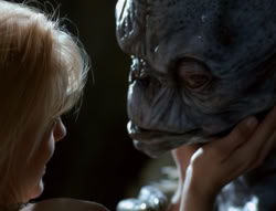 extant_XenaWarriorPrincess_4x03_AFamilyAffair_02066