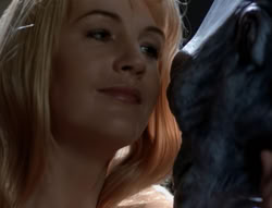 extant_XenaWarriorPrincess_4x03_AFamilyAffair_02068