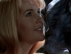 extant_XenaWarriorPrincess_4x03_AFamilyAffair_02071