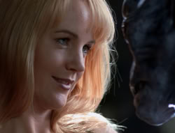 extant_XenaWarriorPrincess_4x03_AFamilyAffair_02073