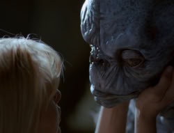 extant_XenaWarriorPrincess_4x03_AFamilyAffair_02074