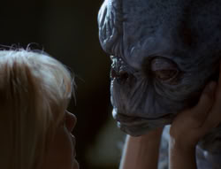 extant_XenaWarriorPrincess_4x03_AFamilyAffair_02076