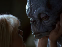extant_XenaWarriorPrincess_4x03_AFamilyAffair_02077
