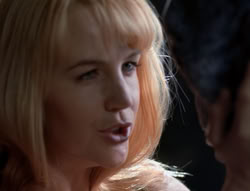 extant_XenaWarriorPrincess_4x03_AFamilyAffair_02079