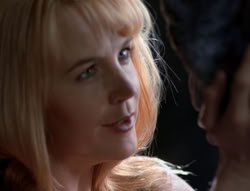 extant_XenaWarriorPrincess_4x03_AFamilyAffair_02081