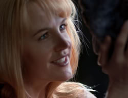 extant_XenaWarriorPrincess_4x03_AFamilyAffair_02082