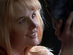 extant_XenaWarriorPrincess_4x03_AFamilyAffair_02083