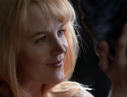 extant_XenaWarriorPrincess_4x03_AFamilyAffair_02084