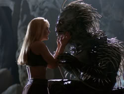 extant_XenaWarriorPrincess_4x03_AFamilyAffair_02085